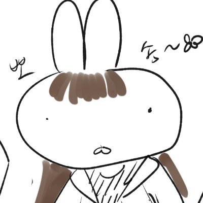 다빈さんのプロフィール画像