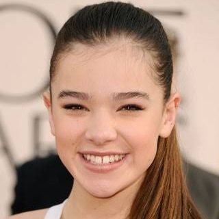 ActHailee's profile picture. Star, Rising Star. (Esp/English)