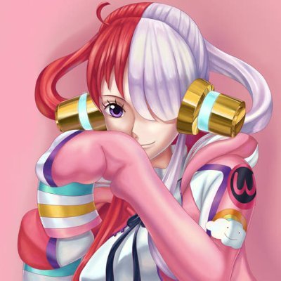 Digital Artist | Fantasy & Sci-Fi ✨
Commissions Open 🎨