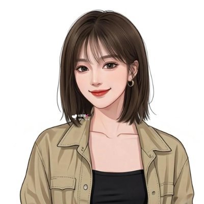 newcw_Taipei's profile picture. 淡水の夕日はロマンチックで、散歩やデートにぴったりの場所です🌅💑