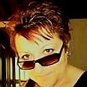 •• The Matrix •• Earth's 12,000yr Cycle •• It's The Sun •• The Veil Is Lifting •••• Dog Lover•• Climate Change Is Not Human Driven ••NO DM'S!!•• 🇬🇧 Patriot ••