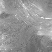 アム (@5ioz3) 's Twitter Profile