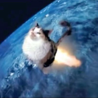 _nyura__'s profile picture. 