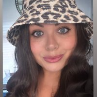 Laurie (@lauriefitton) 's Twitter Profile