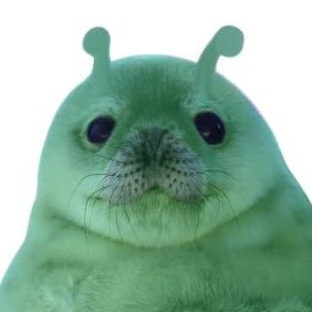 ぷω太・デルエステ（業）さんのプロフィール画像