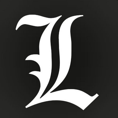 lightpsx's profile picture. Indie Game Dev