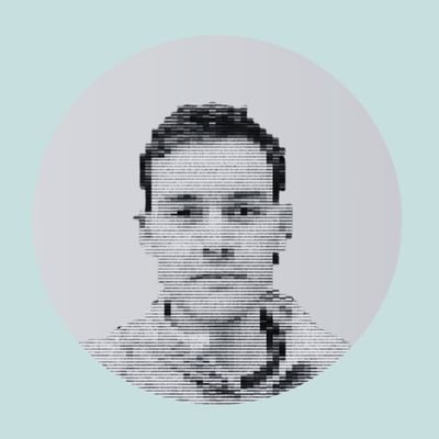 lifeline_build's profile picture. Tech-powered, science-driven
