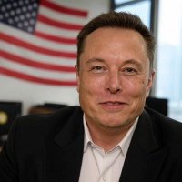 E Reeve Musk (@reeve_musk93456) 's Twitter Profile