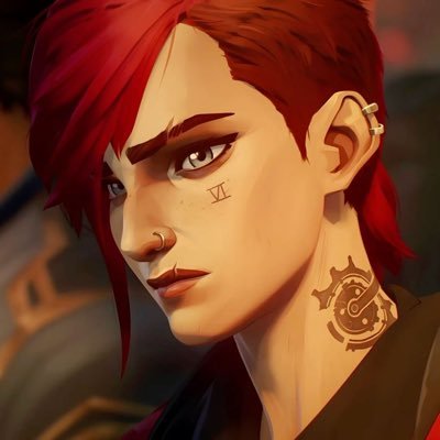 Dreamity22's profile picture. 🇭🇳🏳️‍🌈