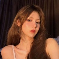 Hannah (@a67n1ctv3e0s0y) 's Twitter Profile