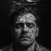 Piotr Lesiak Profile picture