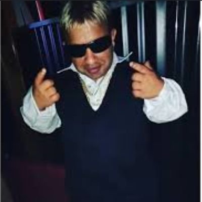 Ksksks986408's profile picture. 