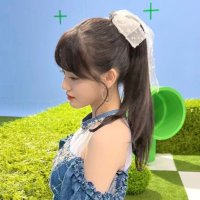 31🍨 (@osmrn__tbo) 's Twitter Profile
