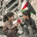 Abed from Palestine 🇵🇸🇵🇸🇵🇸 (@abed88803) Twitter profile photo Abed from Palestine 🇵🇸🇵🇸🇵🇸 (@abed88803) Twitter profile photo