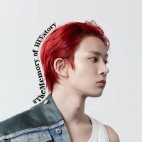 TheMemory_of_HEEstory (@memoofheestory) 's Twitter Profile