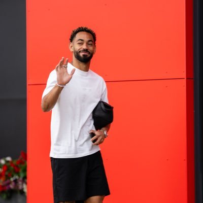 Justin__nitsuj1's profile picture. Stress intolerant\ @manutd\ I follow back 🫂\ Tweeting my Random Thoughts 💭 pls don’t take them too serious 🙃