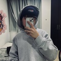 楽 (@gottaluv_ssj) 's Twitter Profile