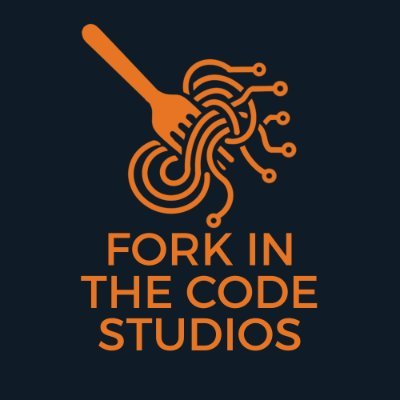 FITCStudios's profile picture. Wishlist Void Authority on Steam!