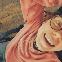 hannah ☀️ (@thealwaystired) 's Twitter Profile Photo hannah ☀️ (@thealwaystired) 's Twitter Profile Photo