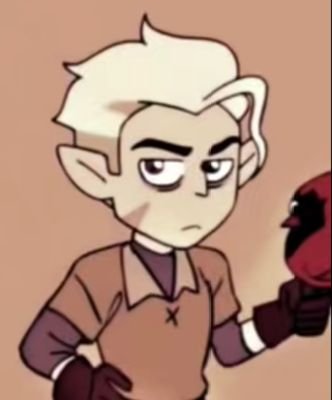 like many things
Britney Spears is the only singer I Stan tho
like a lot of shows tho
the owl house
gravity falls
Ninjago and more