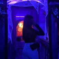 Miranda (@miranda1852421) 's Twitter Profile