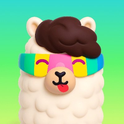 Snap a photo to track calories with AI 🥗 APP STORE AWARD winner (creators of Waterllama) 🏆 DOWNLOAD FREE: