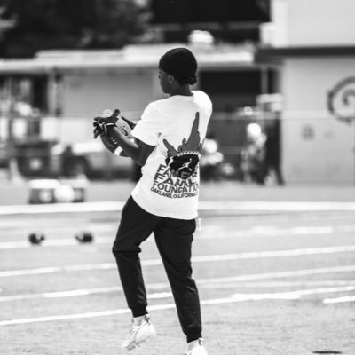 5,11 145 |ATH ||Pinole Valley || 925 997 6862 || C/O 27 100m.11.41 |Gifted Academy ||IG.kingmir1of1 || First Team Defensive . @ZahmirWarren7@gmail.