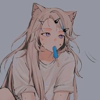 แข. ึ .แข โญ ๐๐๐๐๐๐๐ ๐ เณ (@miulynette) 's Twitter Profile