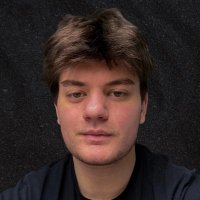 Charles Paulucci (@charliepaulucci) 's Twitter Profile