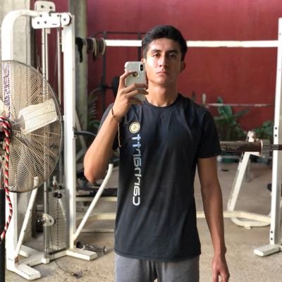 da_3sp's profile picture. #GG33
#GRINBERG2028
#CUE
🐎