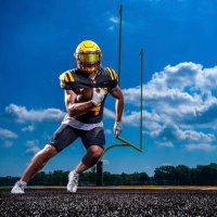 Cameron Grout (@grout67772) 's Twitter Profile