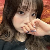 t (@yurijihyo) 's Twitter Profile