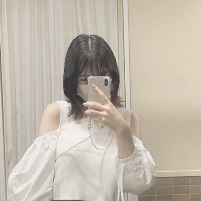 IMP.のIMP.の松井奏くん愛でてます👶🏻💛