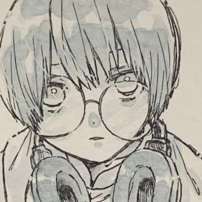 ﾔﾌﾞｺｳｼﾞさんのプロフィール画像