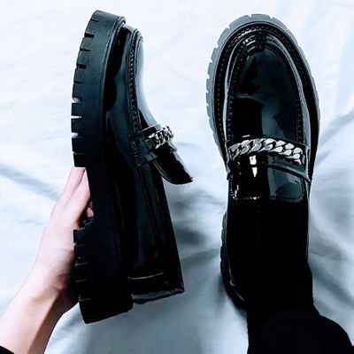 Son_possiblee's profile picture. Quality typa COMBO 💯❤️
I Too Love My Life ❤️
Life's too short to not be involved in something great.
Just a Shoe Maker doing right 👍🏽  😉