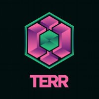 TERR (@terrcointeam) 's Twitter Profile Photo TERR (@terrcointeam) 's Twitter Profile Photo