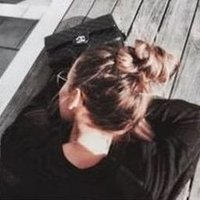 Almoukou (@almoukou228330) 's Twitter Profile