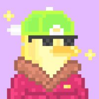 Mega Pengs ✨🧊 (@megapengs) 's Twitter Profile