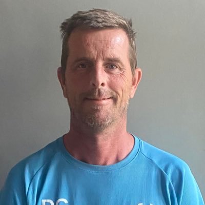 UEFA B & Youth Award Football Coach Use to be able to play. 2024 x 🏆🏆🏆 2025 x 🏆