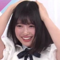 麻婆豆腐 (@paruparu46491) 's Twitter Profile Photo