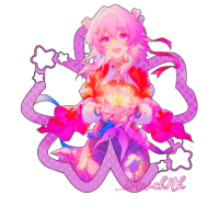 ᅠᅠᅠᅠ₊˚⊹*₊᪥⋆. ℳ𝘢𝘳𝘤͡𝘩 𝟩𝘵͡𝘩͜ ࣪˖ ִֶָ𐀔 (@_imarch7th) 's Twitter Profile