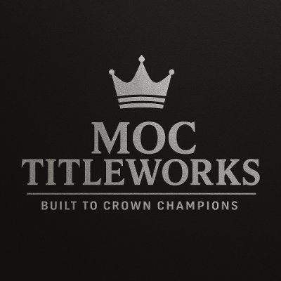 Designed with passion, built for champions
Handcrafted in Sialkot, Pakistan