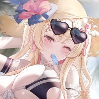 Elly ♡ progressing on comms ♡ (@castiielly_vt) 's Twitter Profile Photo Elly ♡ progressing on comms ♡ (@castiielly_vt) 's Twitter Profile Photo