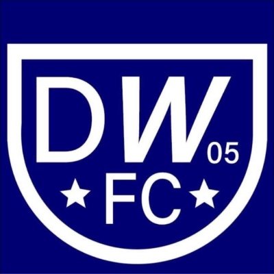 Dronfield Wanderers Profile