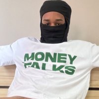 BigDickPrince💦 (@prince1249371) 's Twitter Profile Photo