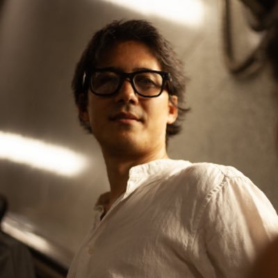 Actor de doblaje ingeniero informático. Gus, Anakin, Flash, Near. 40.4% japo 37.6% ibérico. Fool time investor. https://t.co/voAkFgeHF8