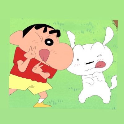 | fan account☘️ 👯feel free to unfollow👯#สมดุ๋ยอัปเดต