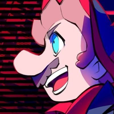 OwOさんのプロフィール画像