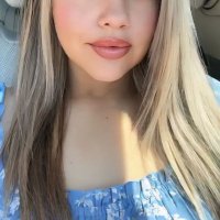 Chyenne (@chyennectcs123) 's Twitter Profile