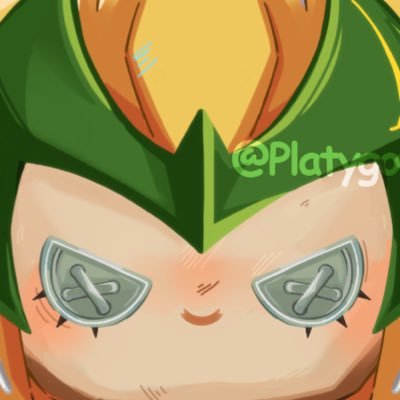 Platygoose1's profile picture. ˏˋ°•*⁀➷ Platygoose ┊ 22┊ 🇦🇺 ┊ she/her┊ *:･ﾟ✧ bg3 enjoyer | gale enjoyer | amora enjoyer | loki enjoyer | crow enjoyer